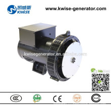 China top brand alternator generator to generate electricity